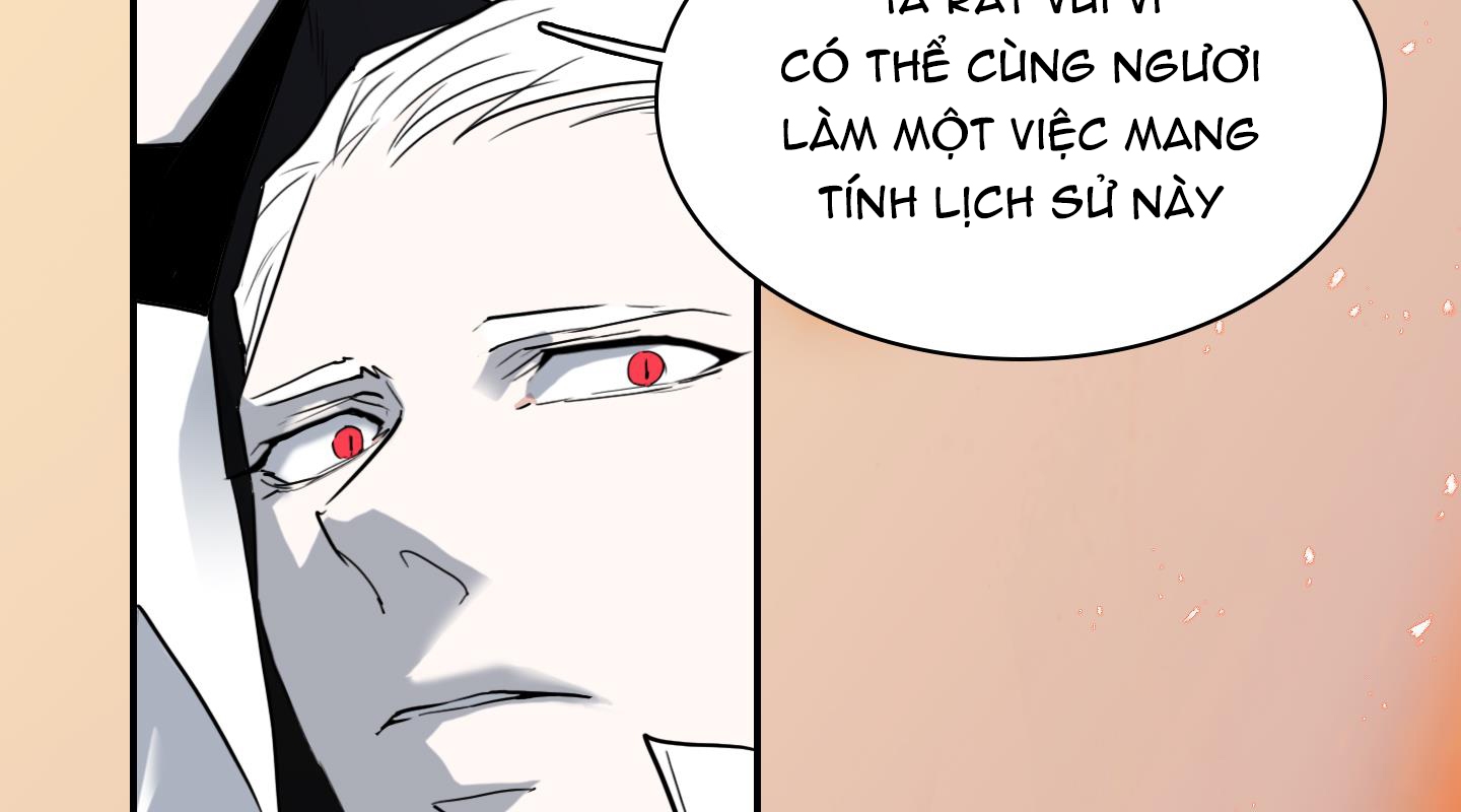 Dear Door Chapter 123 - Trang 12