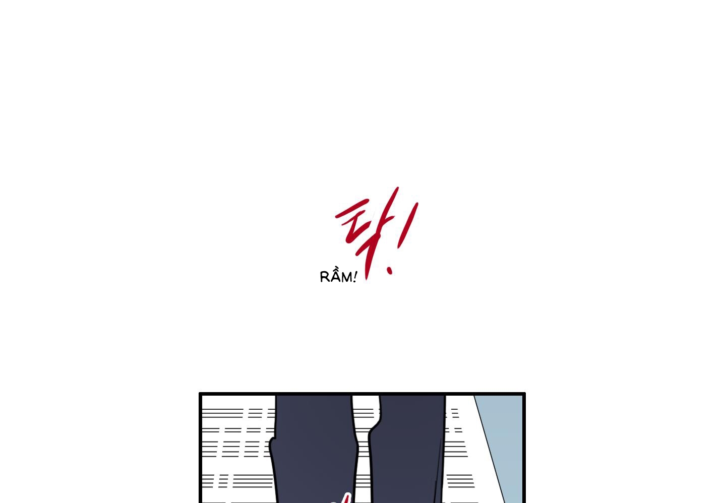 Dear Door Chapter 123 - Trang 122