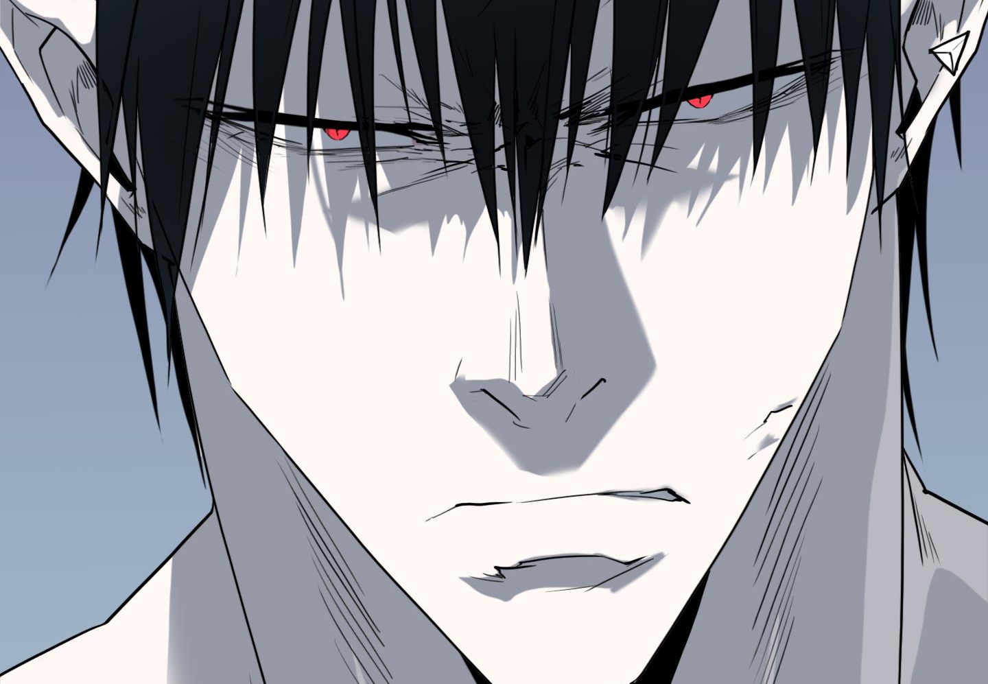 Dear Door Chapter 123 - Trang 125