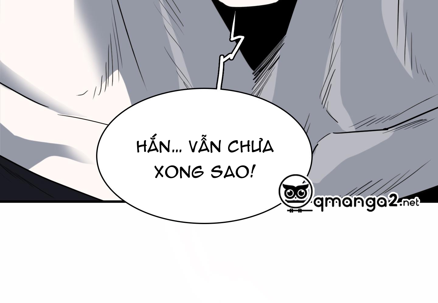 Dear Door Chapter 123 - Trang 126