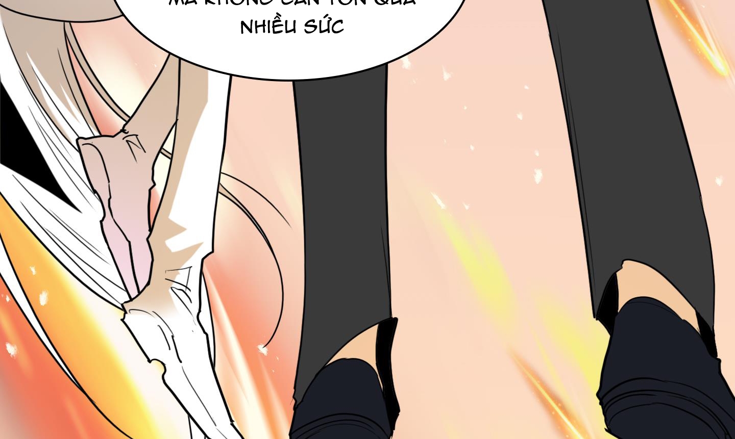Dear Door Chapter 123 - Trang 132