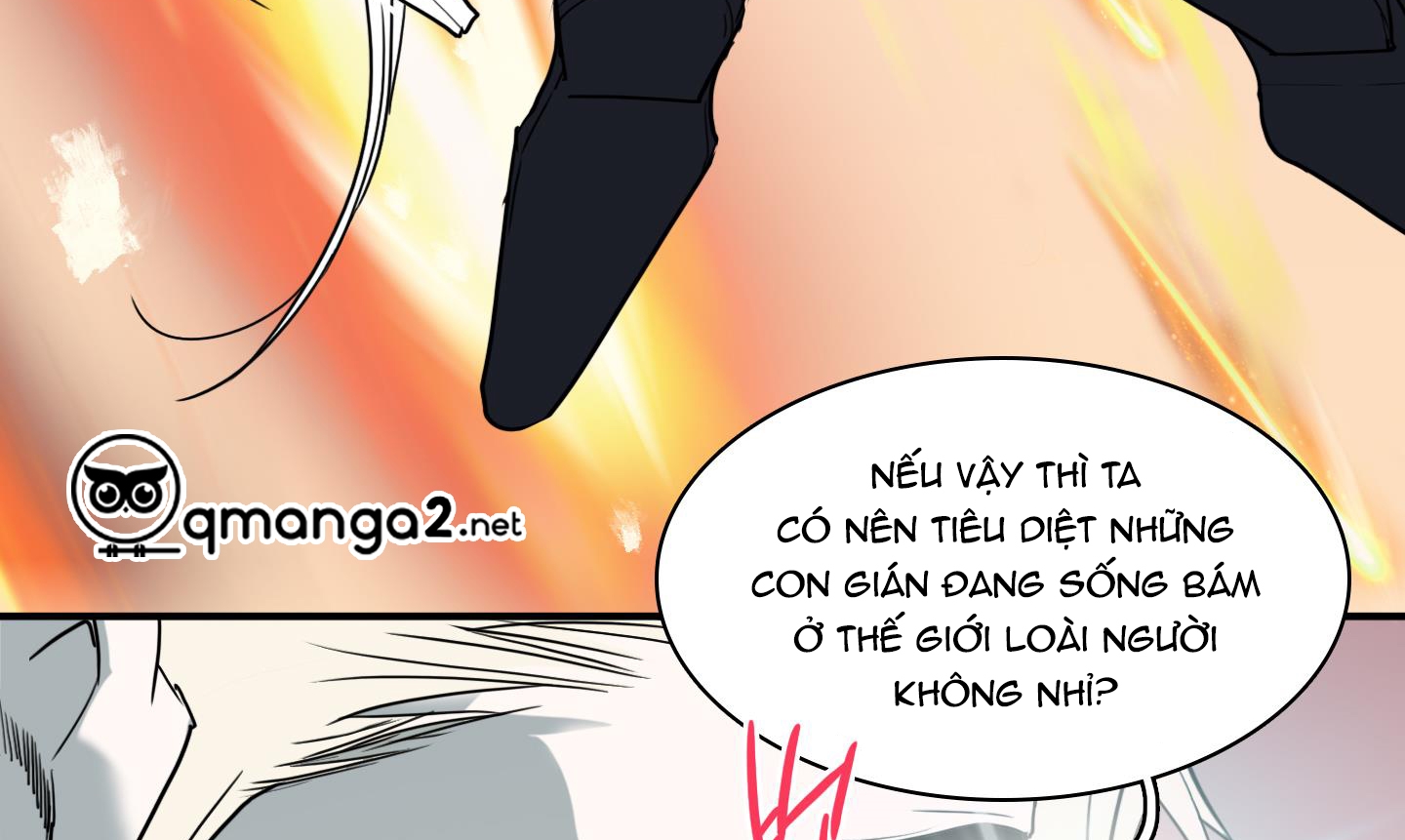 Dear Door Chapter 123 - Trang 133