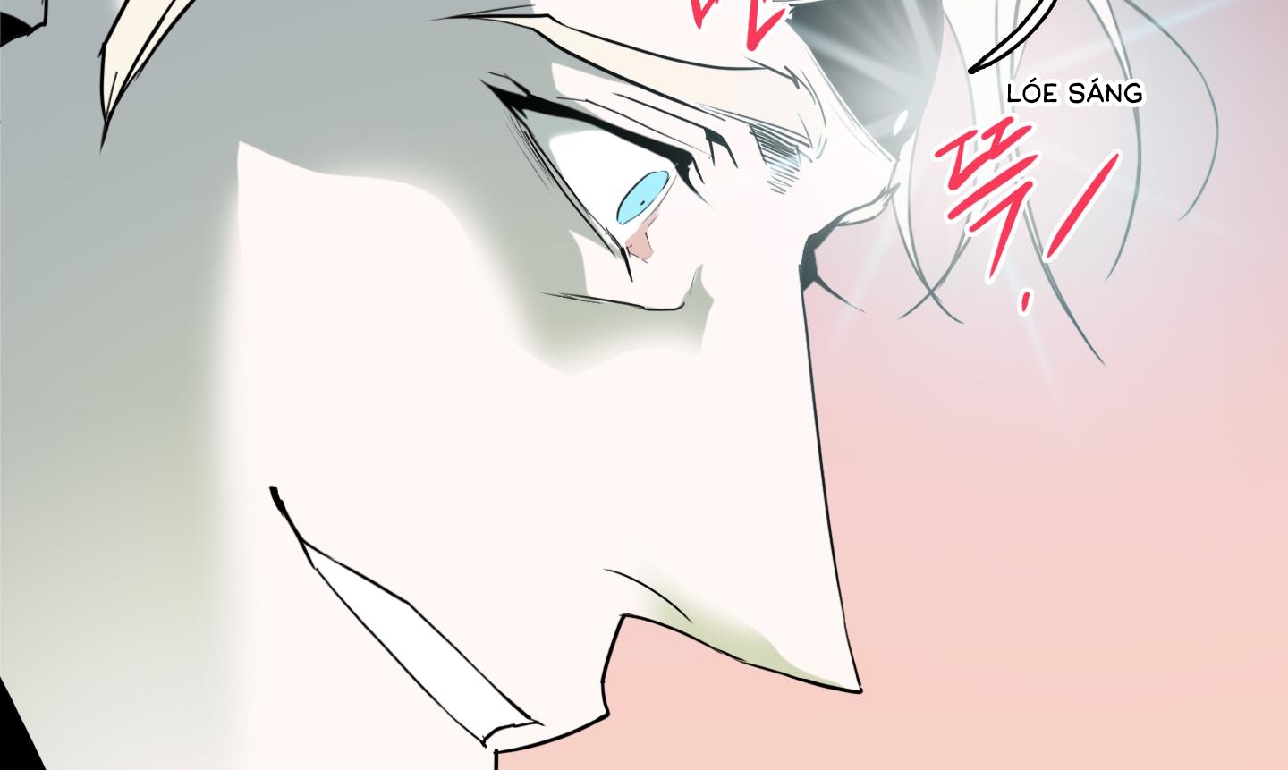 Dear Door Chapter 123 - Trang 134