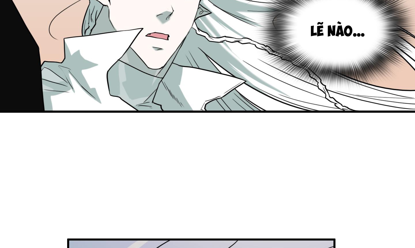 Dear Door Chapter 123 - Trang 136