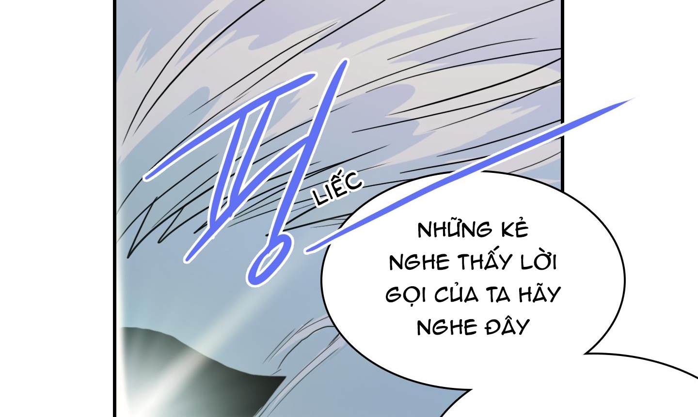 Dear Door Chapter 123 - Trang 137