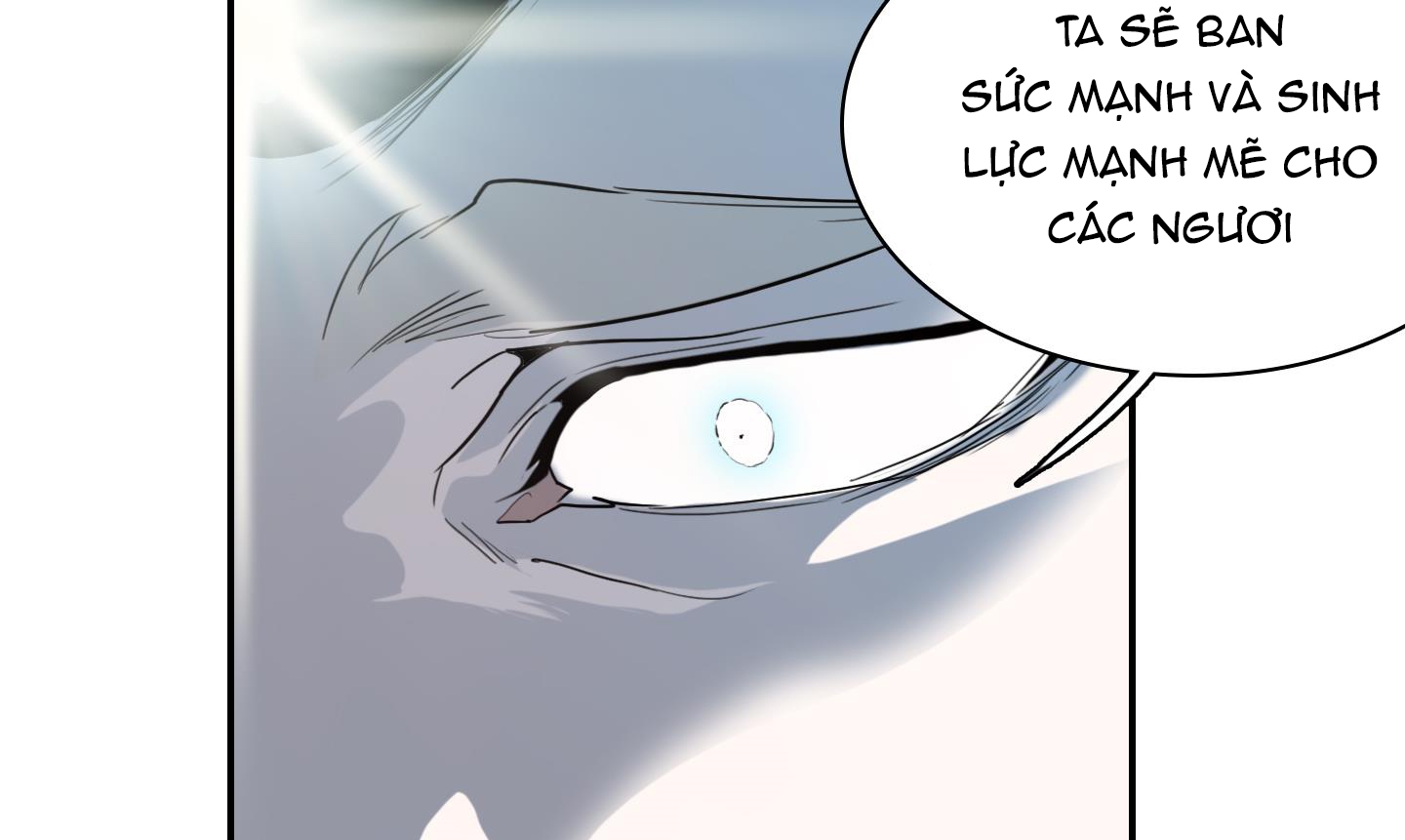 Dear Door Chapter 123 - Trang 138