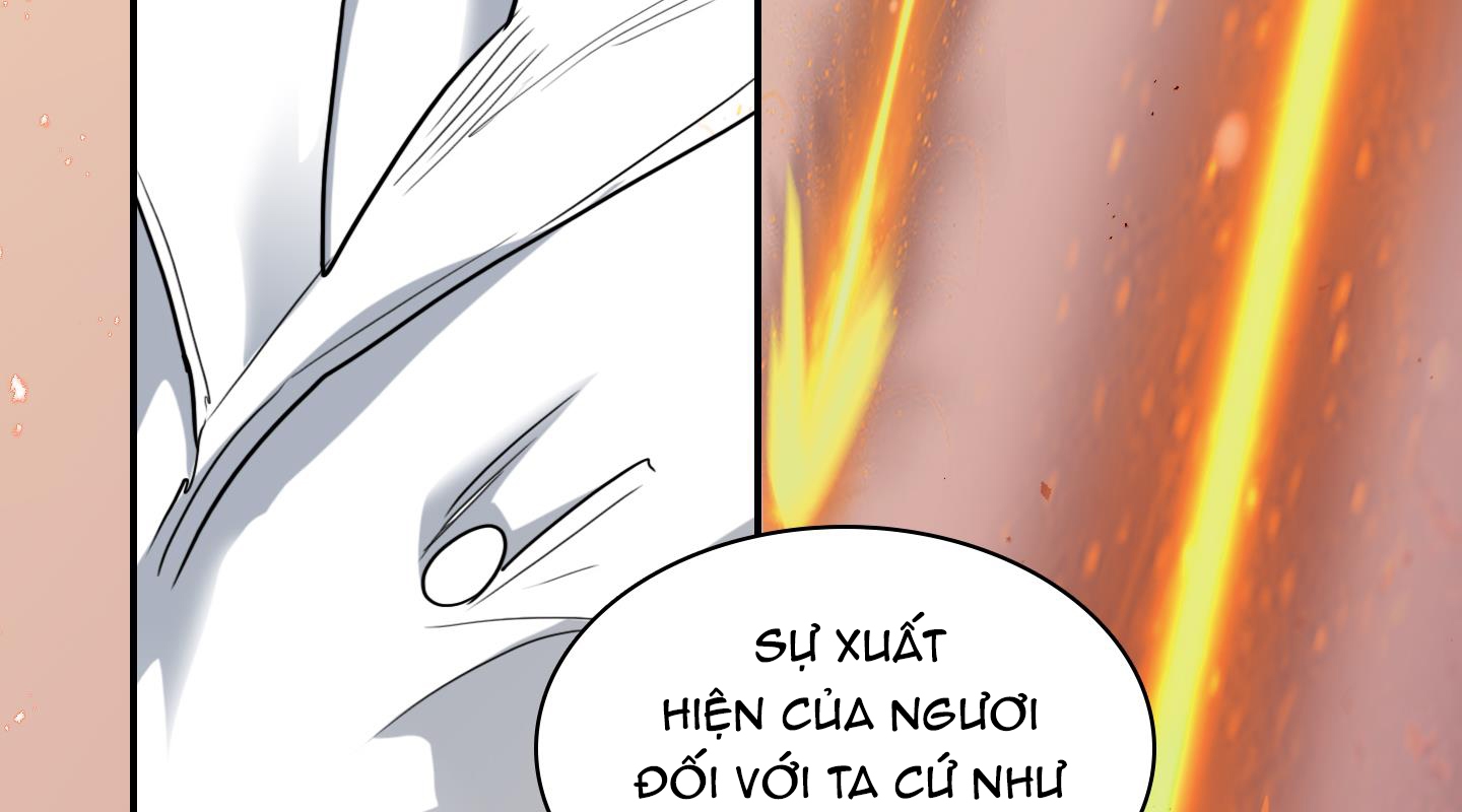 Dear Door Chapter 123 - Trang 14