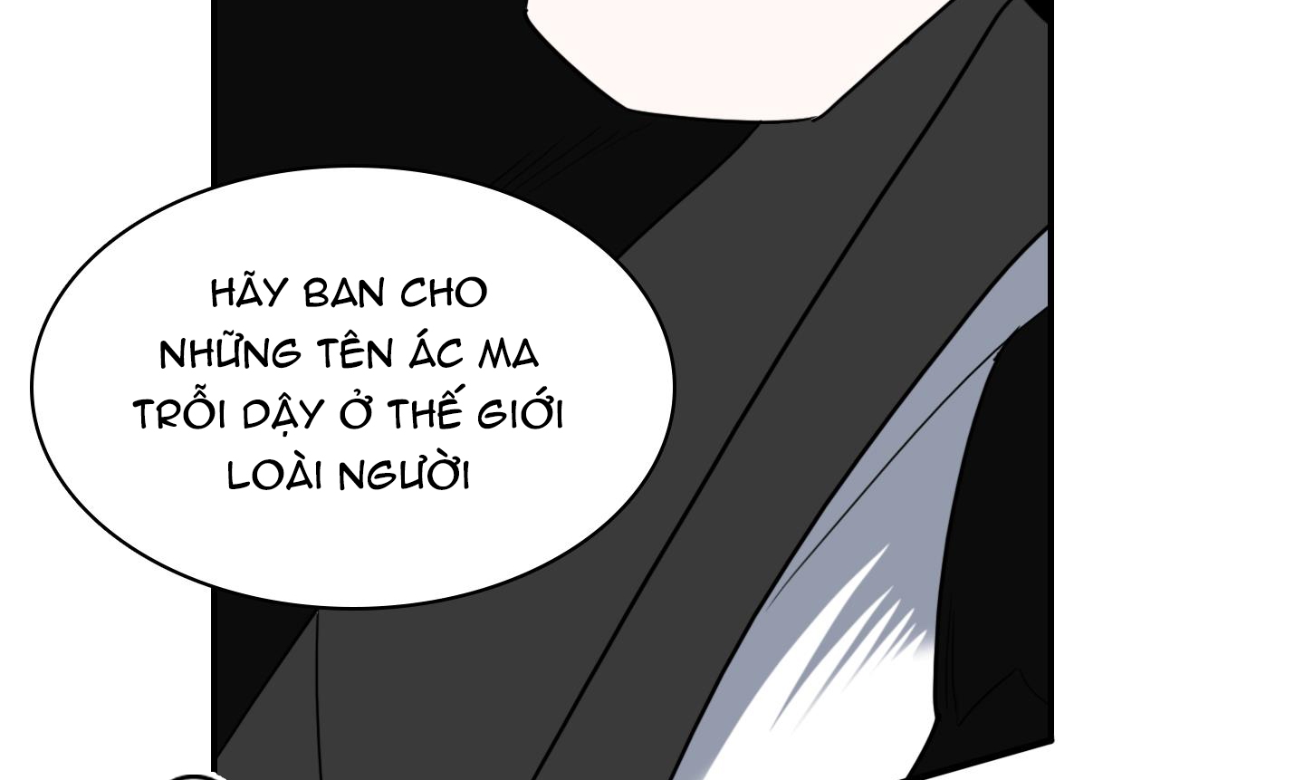 Dear Door Chapter 123 - Trang 140