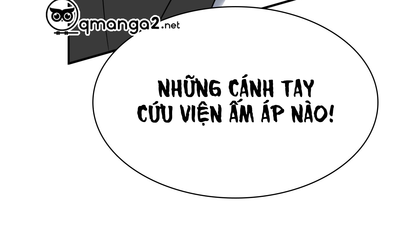 Dear Door Chapter 123 - Trang 141