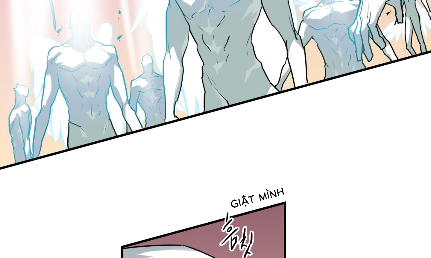 Dear Door Chapter 123 - Trang 144