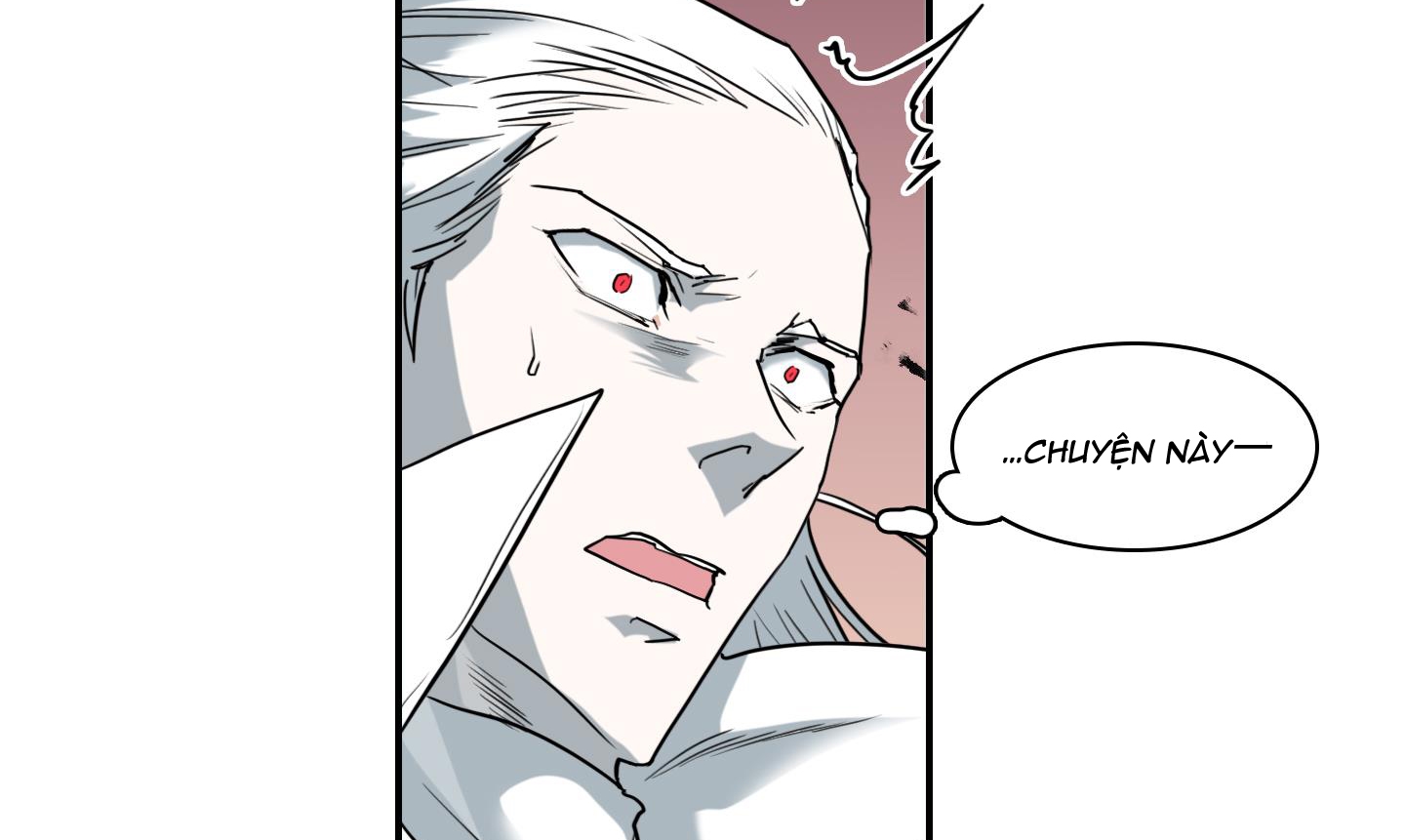 Dear Door Chapter 123 - Trang 145