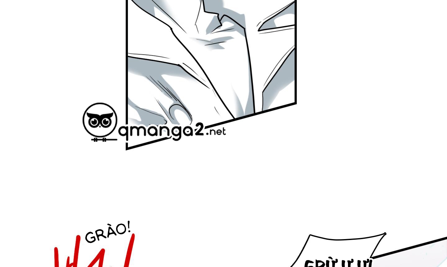 Dear Door Chapter 123 - Trang 146