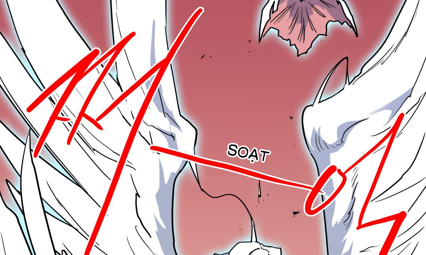 Dear Door Chapter 123 - Trang 149