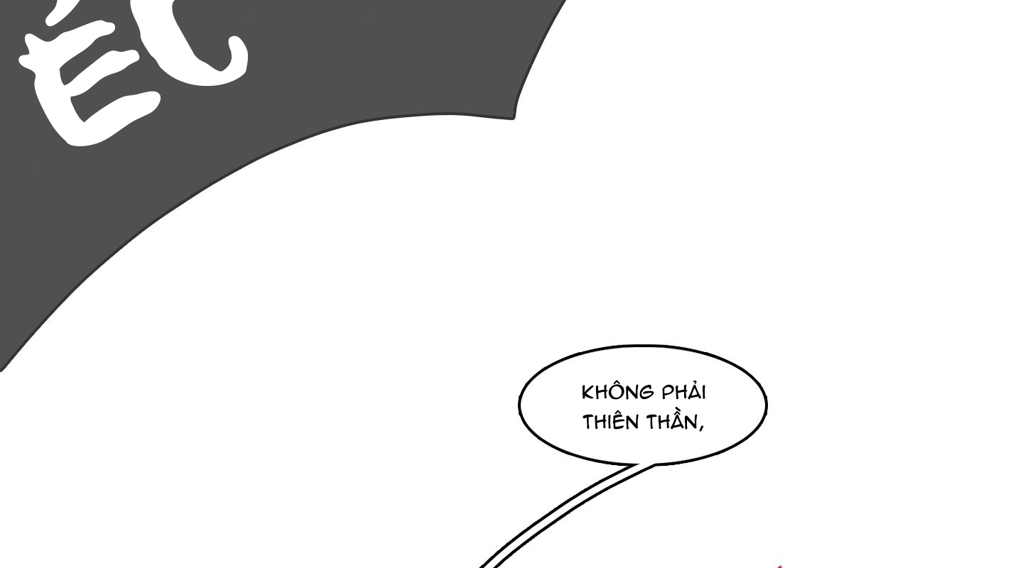 Dear Door Chapter 123 - Trang 153