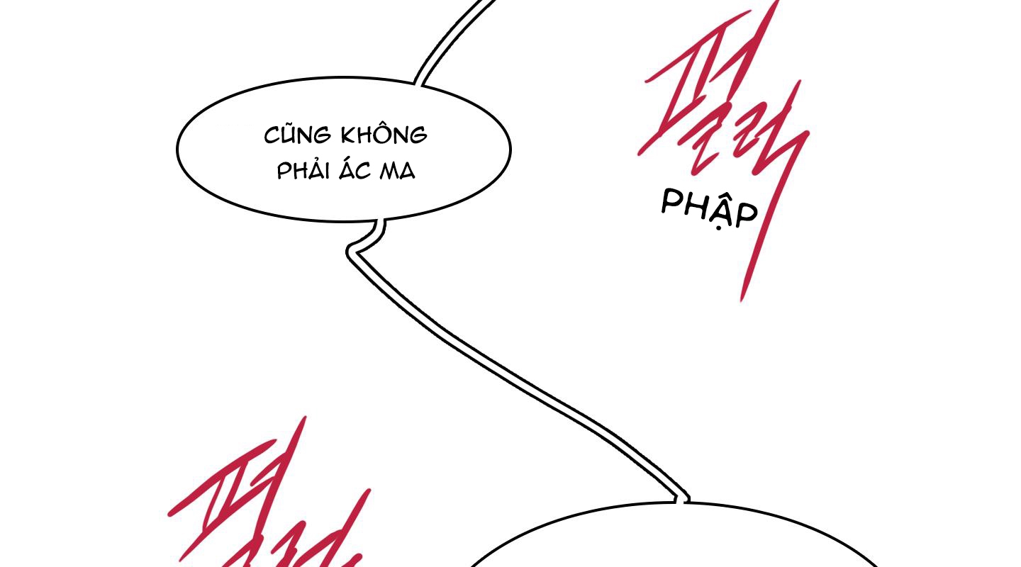 Dear Door Chapter 123 - Trang 154