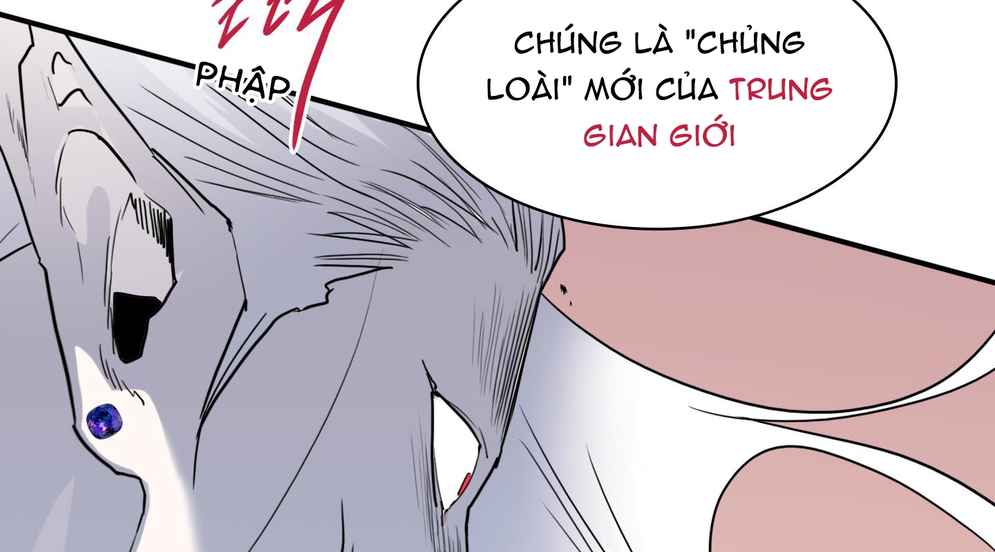 Dear Door Chapter 123 - Trang 155