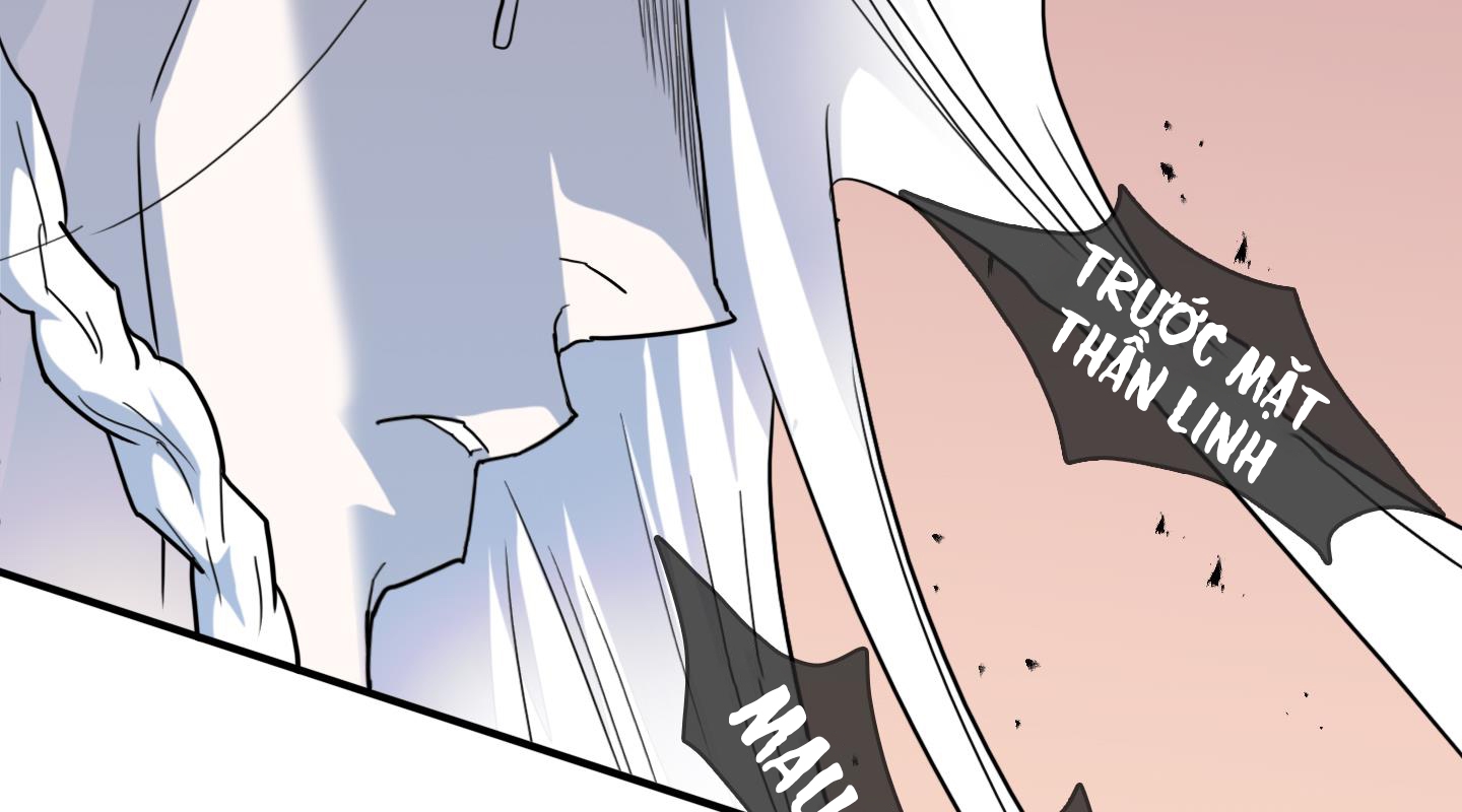 Dear Door Chapter 123 - Trang 156