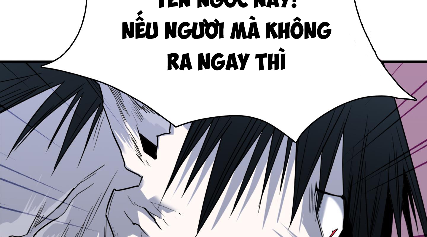 Dear Door Chapter 123 - Trang 163