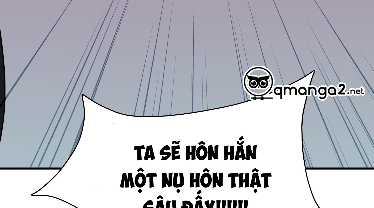 Dear Door Chapter 123 - Trang 165