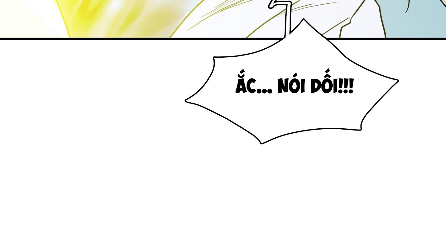 Dear Door Chapter 123 - Trang 173