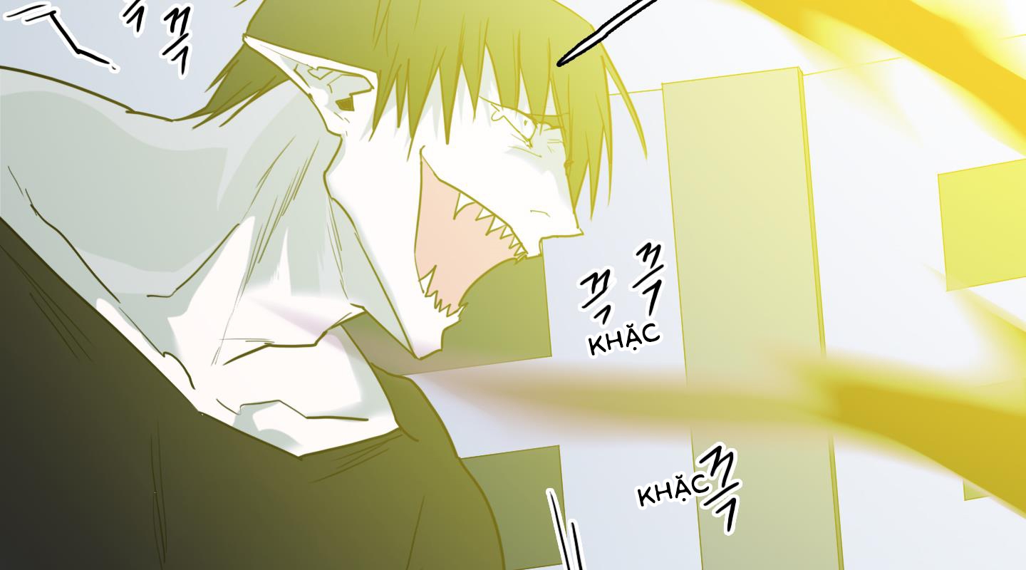 Dear Door Chapter 123 - Trang 175
