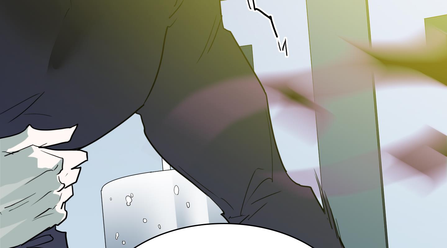 Dear Door Chapter 123 - Trang 176