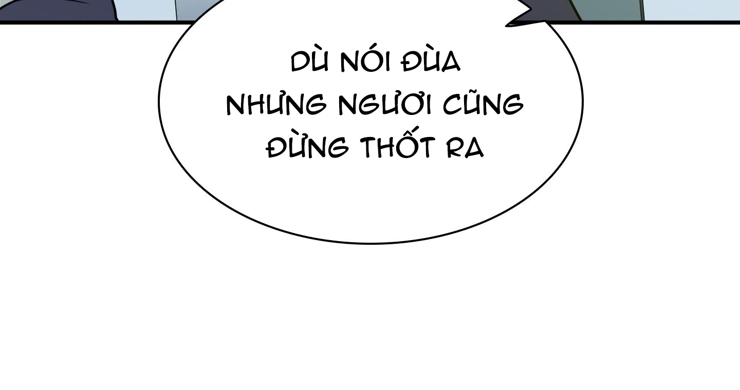 Dear Door Chapter 123 - Trang 177