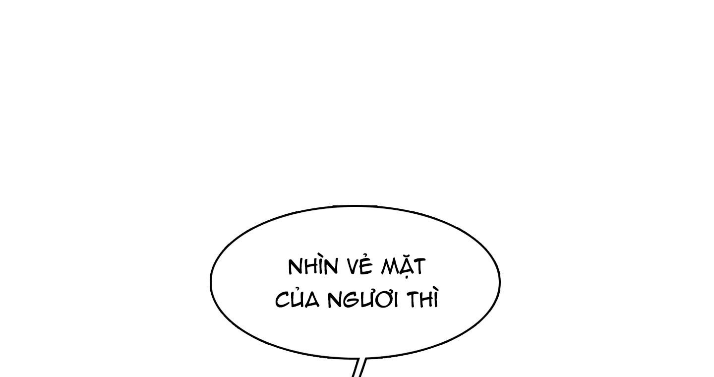 Dear Door Chapter 123 - Trang 178