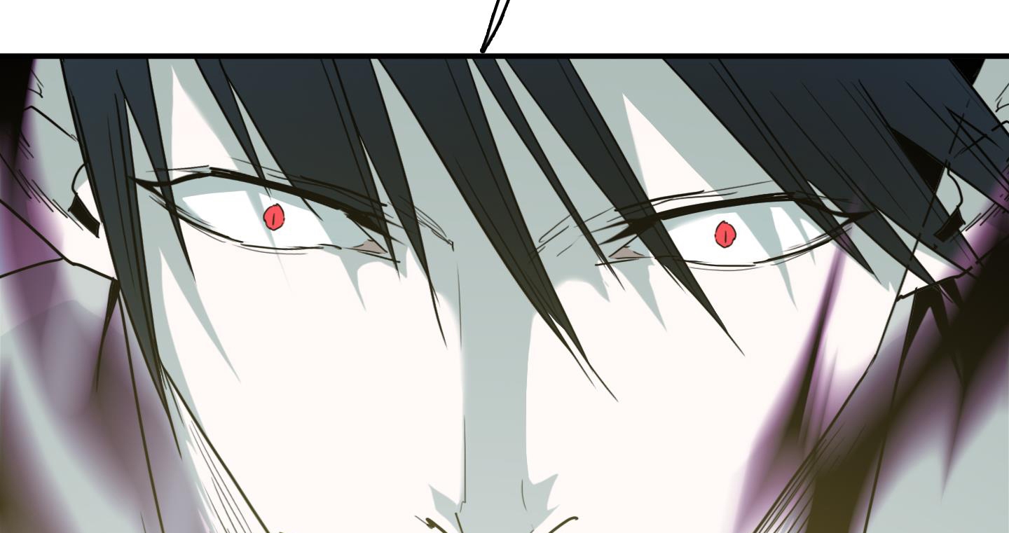 Dear Door Chapter 123 - Trang 179