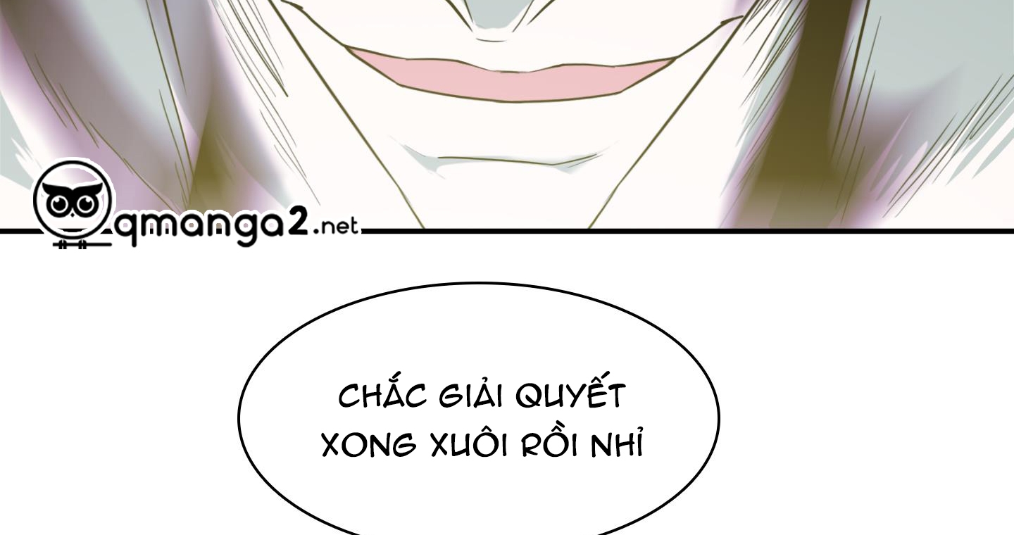 Dear Door Chapter 123 - Trang 180