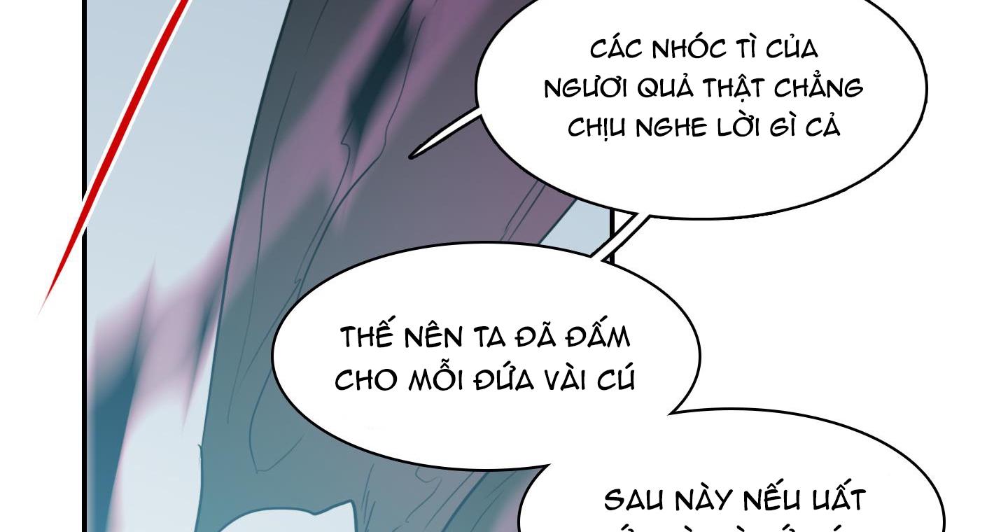 Dear Door Chapter 123 - Trang 182
