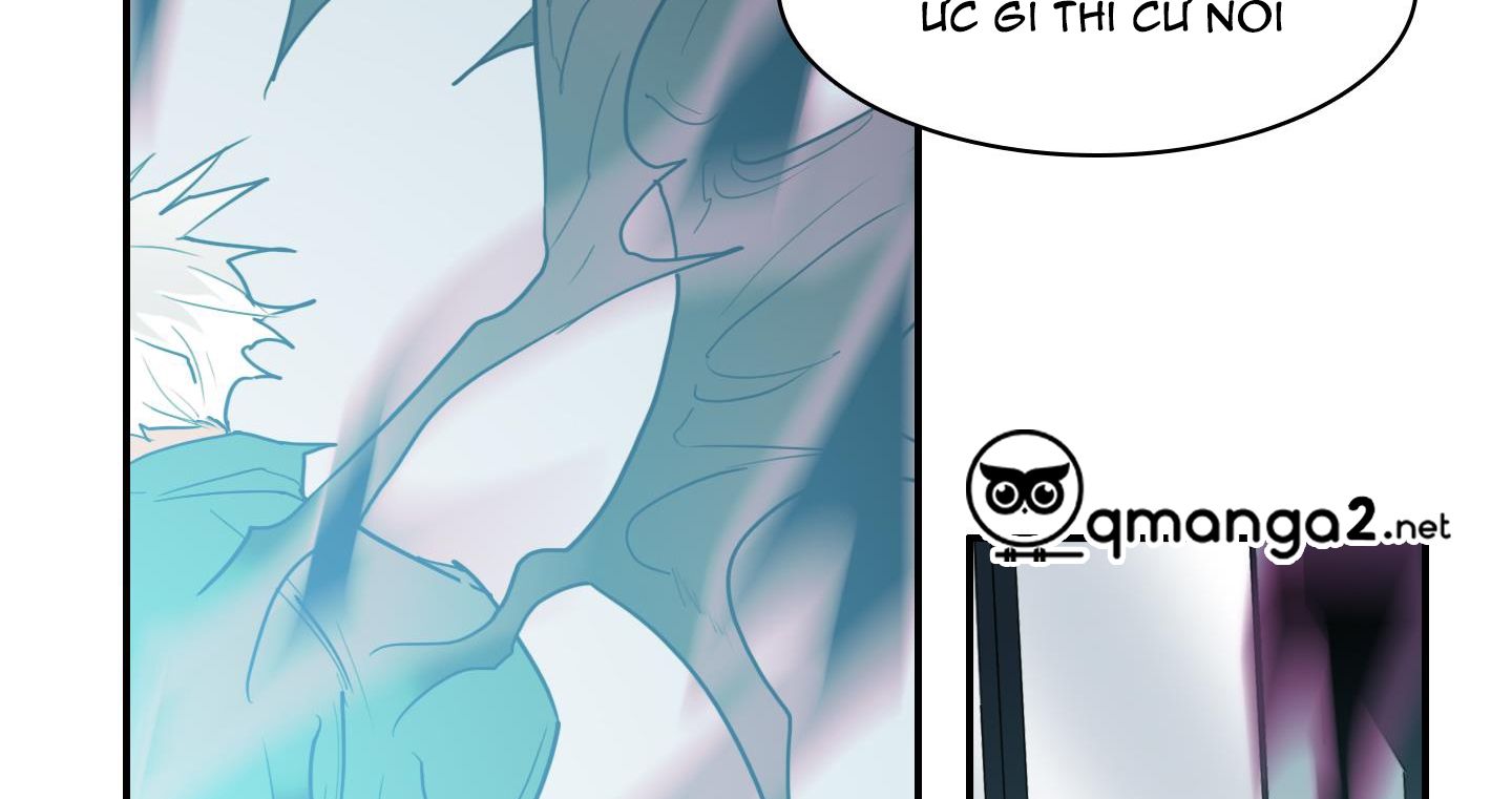 Dear Door Chapter 123 - Trang 183