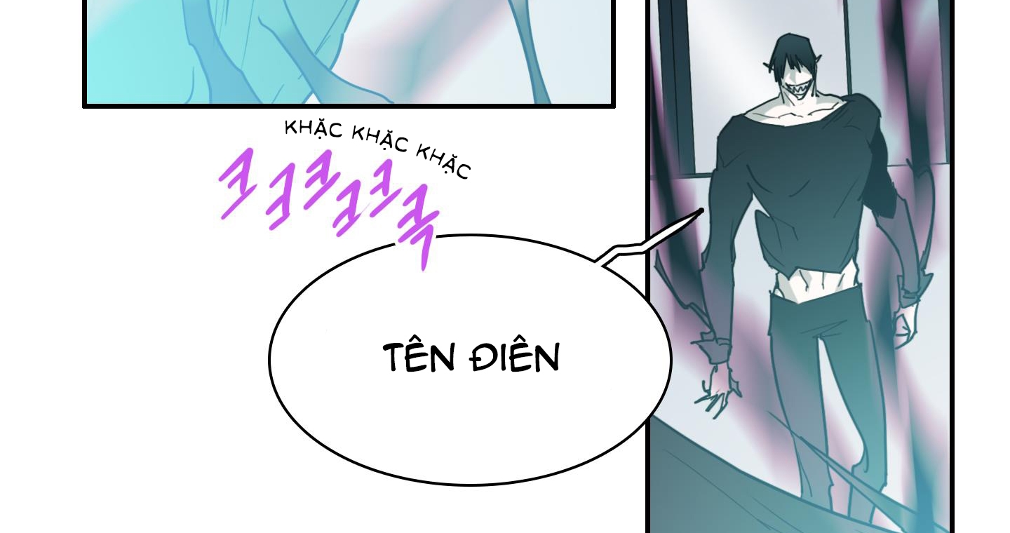 Dear Door Chapter 123 - Trang 184