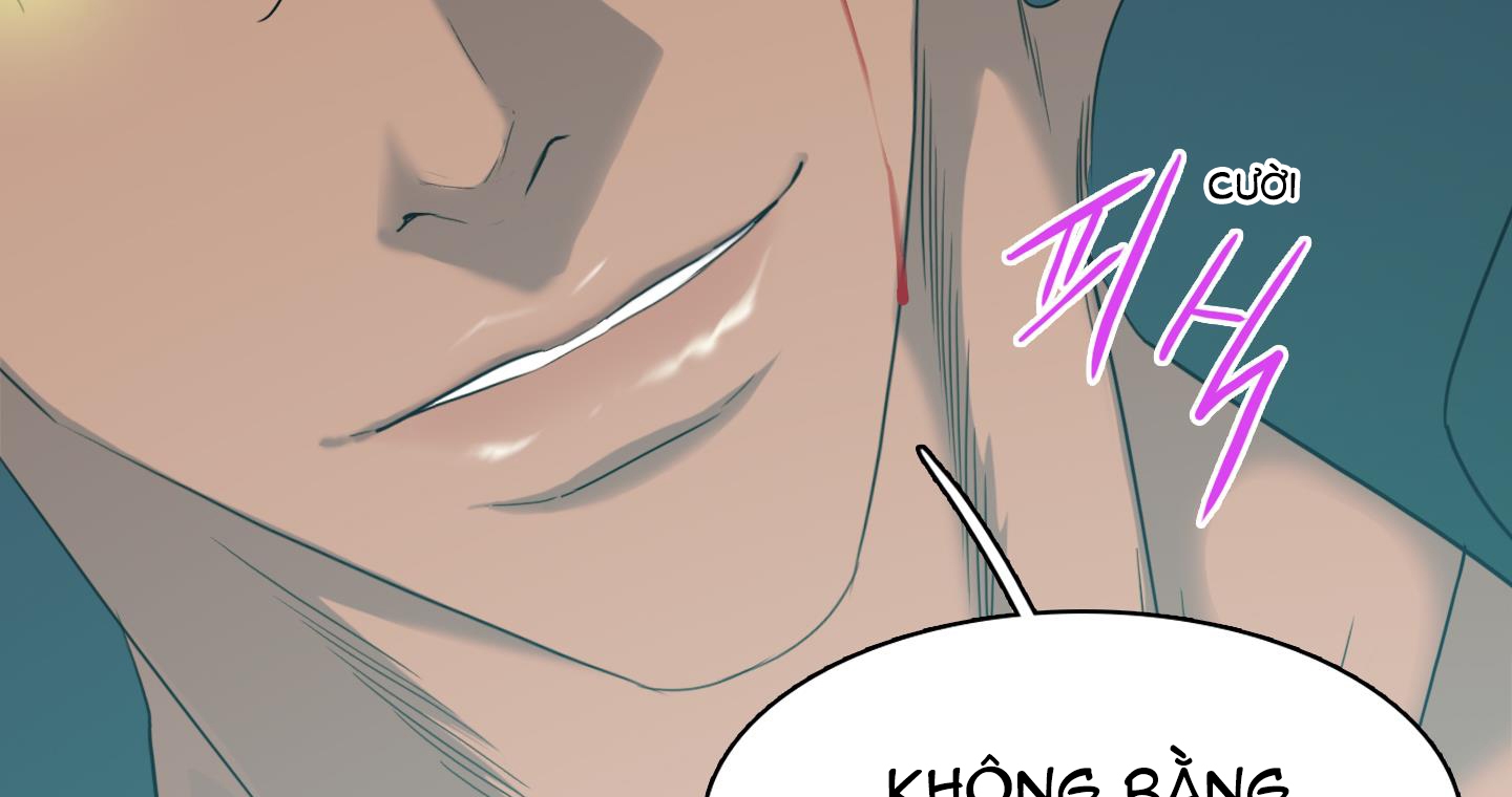 Dear Door Chapter 123 - Trang 196
