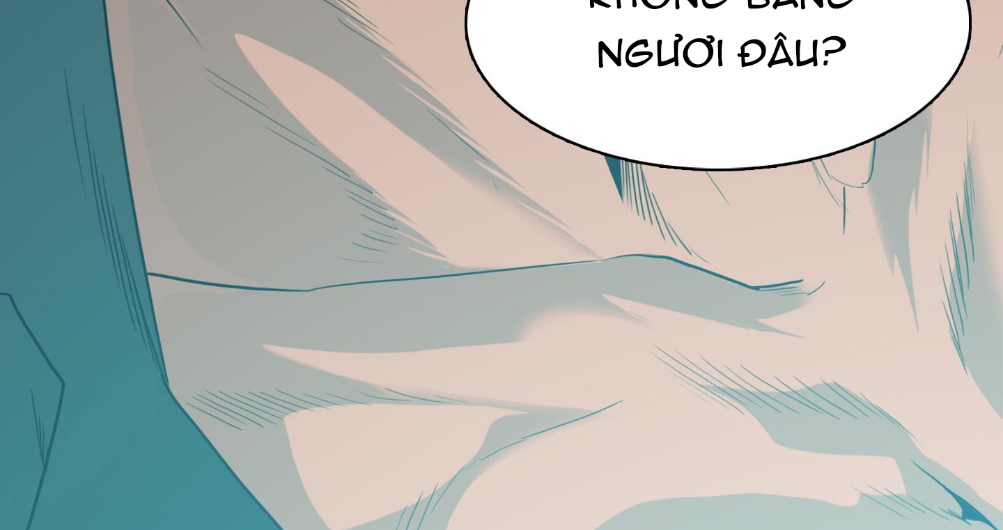 Dear Door Chapter 123 - Trang 197