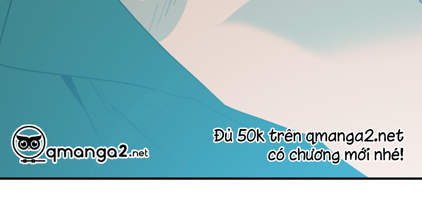Dear Door Chapter 123 - Trang 198