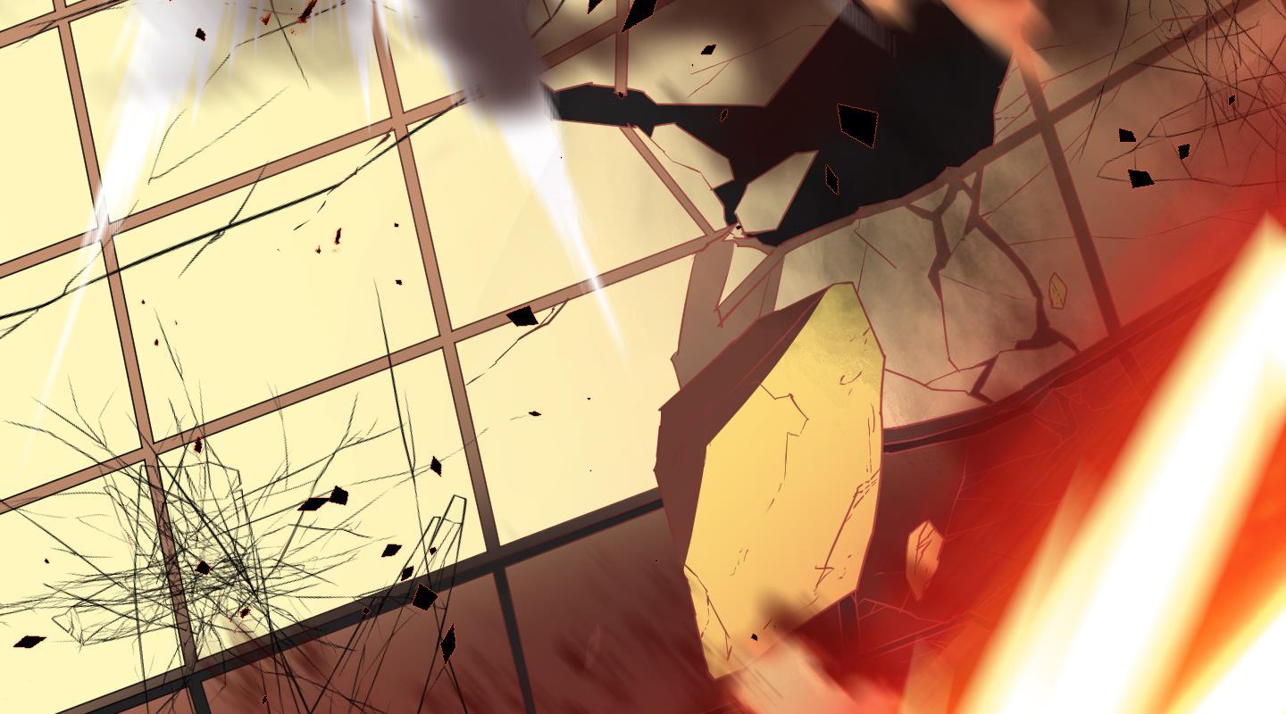 Dear Door Chapter 123 - Trang 20