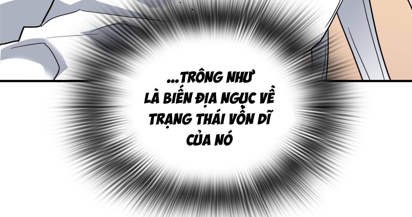 Dear Door Chapter 123 - Trang 27