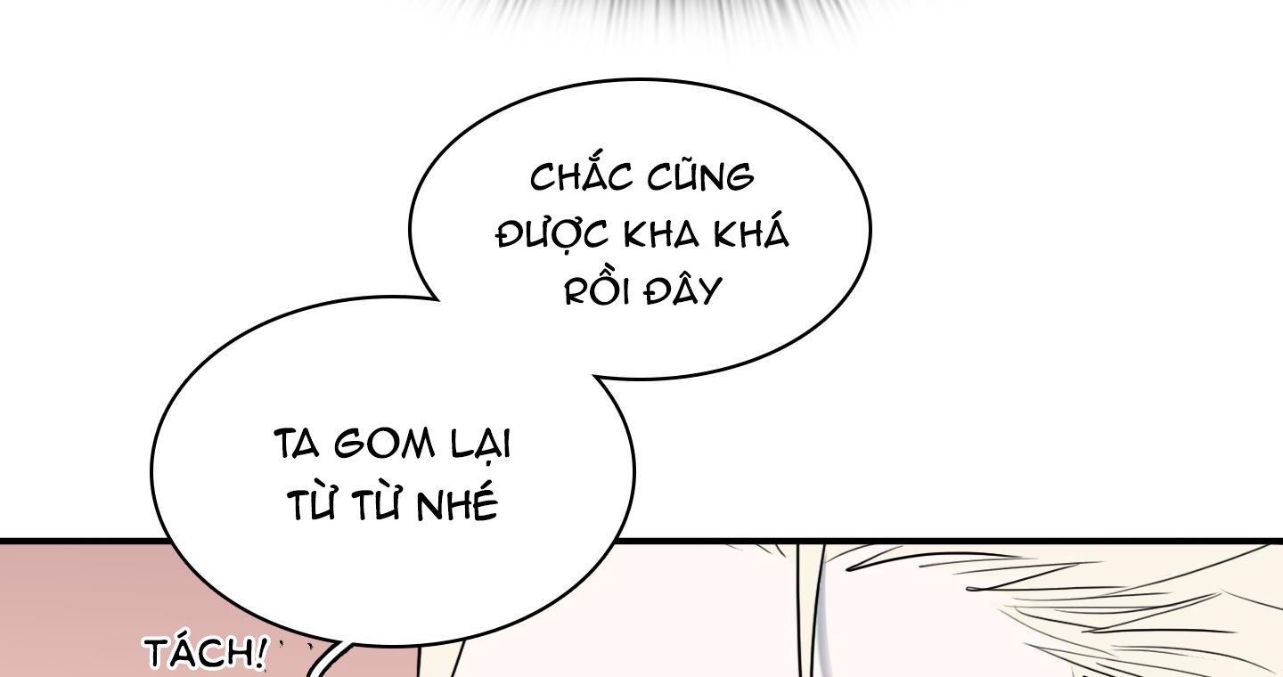 Dear Door Chapter 123 - Trang 28