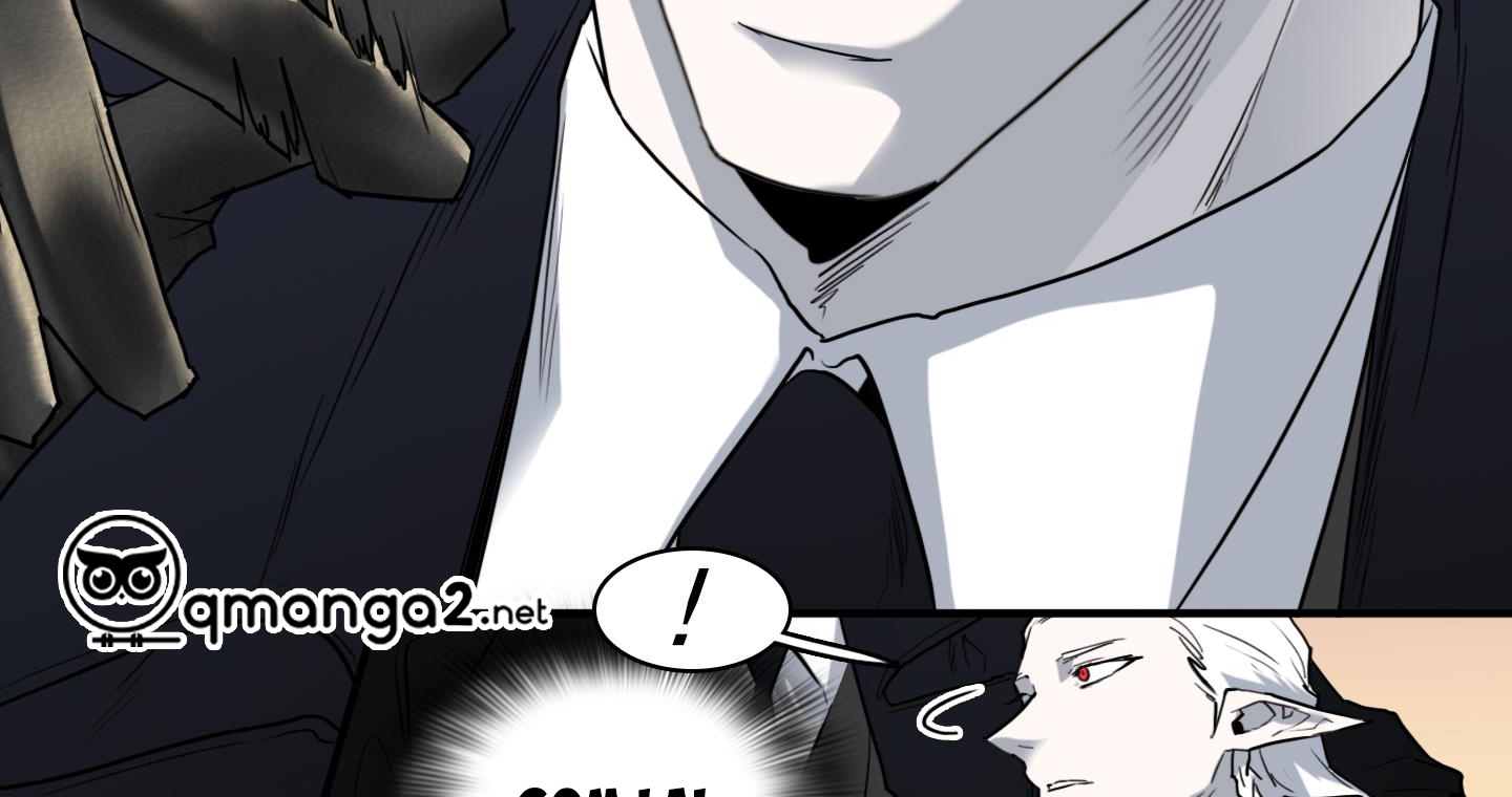 Dear Door Chapter 123 - Trang 30