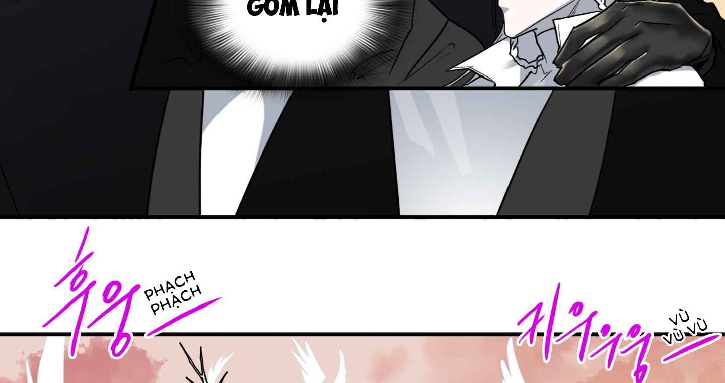 Dear Door Chapter 123 - Trang 31