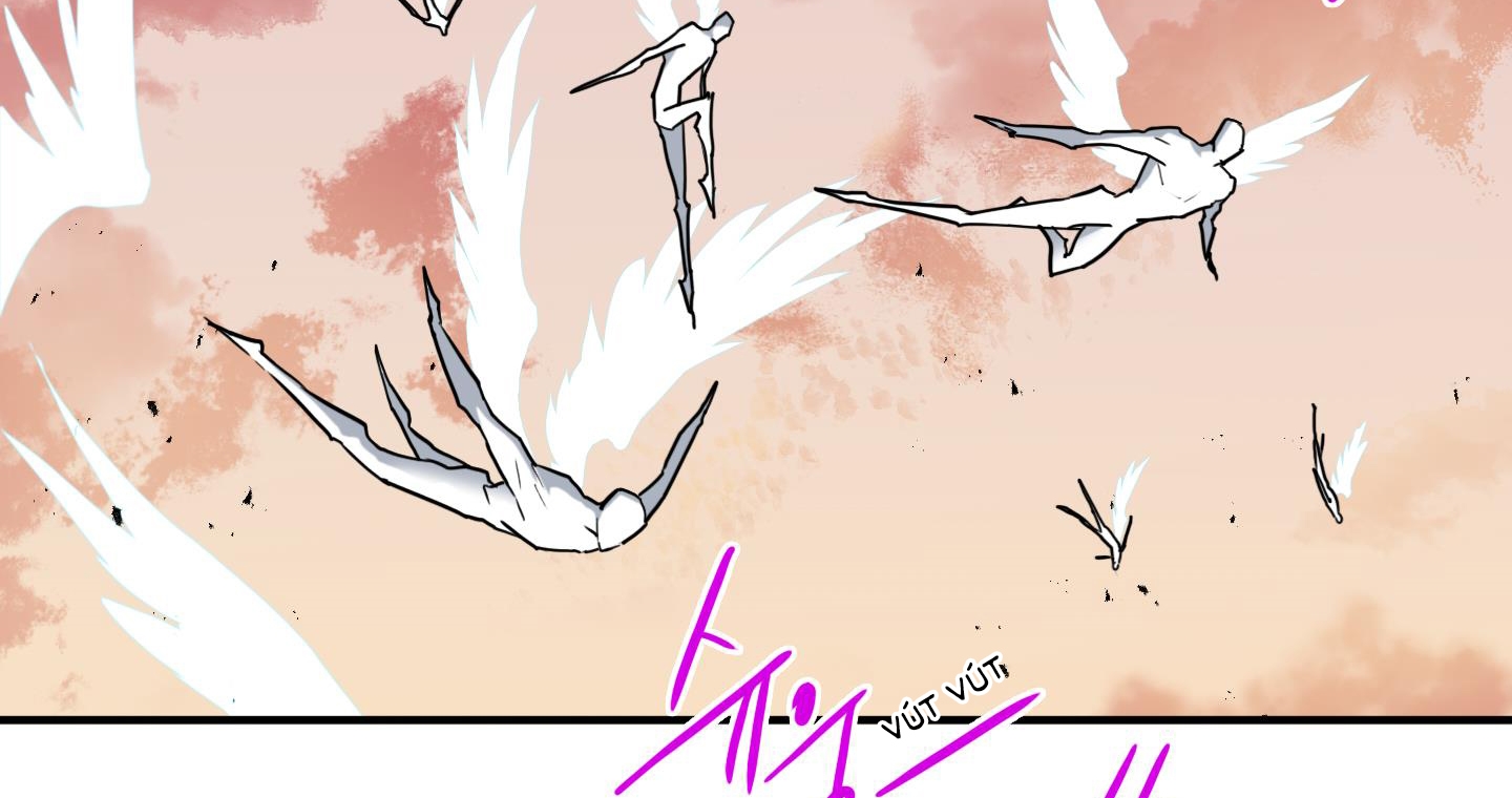 Dear Door Chapter 123 - Trang 32