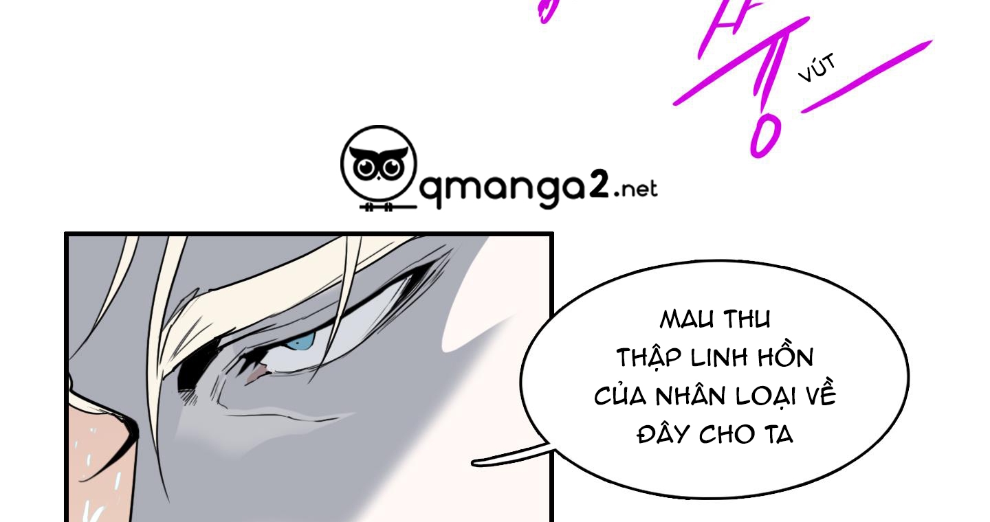 Dear Door Chapter 123 - Trang 33
