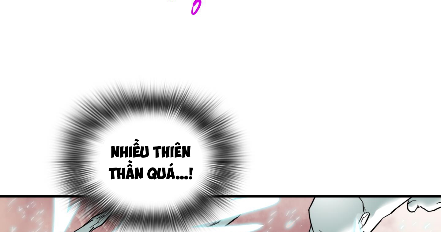 Dear Door Chapter 123 - Trang 36
