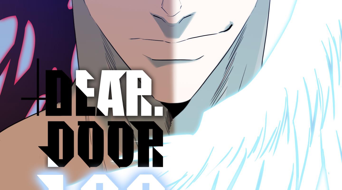 Dear Door Chapter 123 - Trang 4