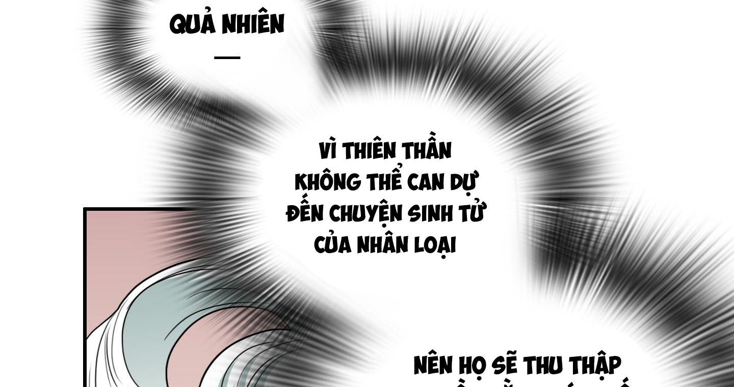 Dear Door Chapter 123 - Trang 45