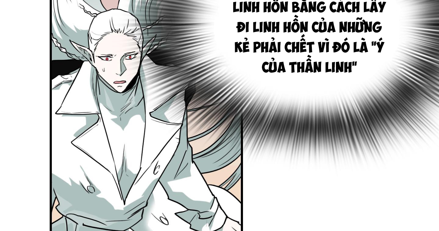 Dear Door Chapter 123 - Trang 46