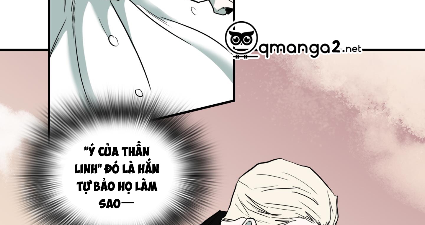 Dear Door Chapter 123 - Trang 47