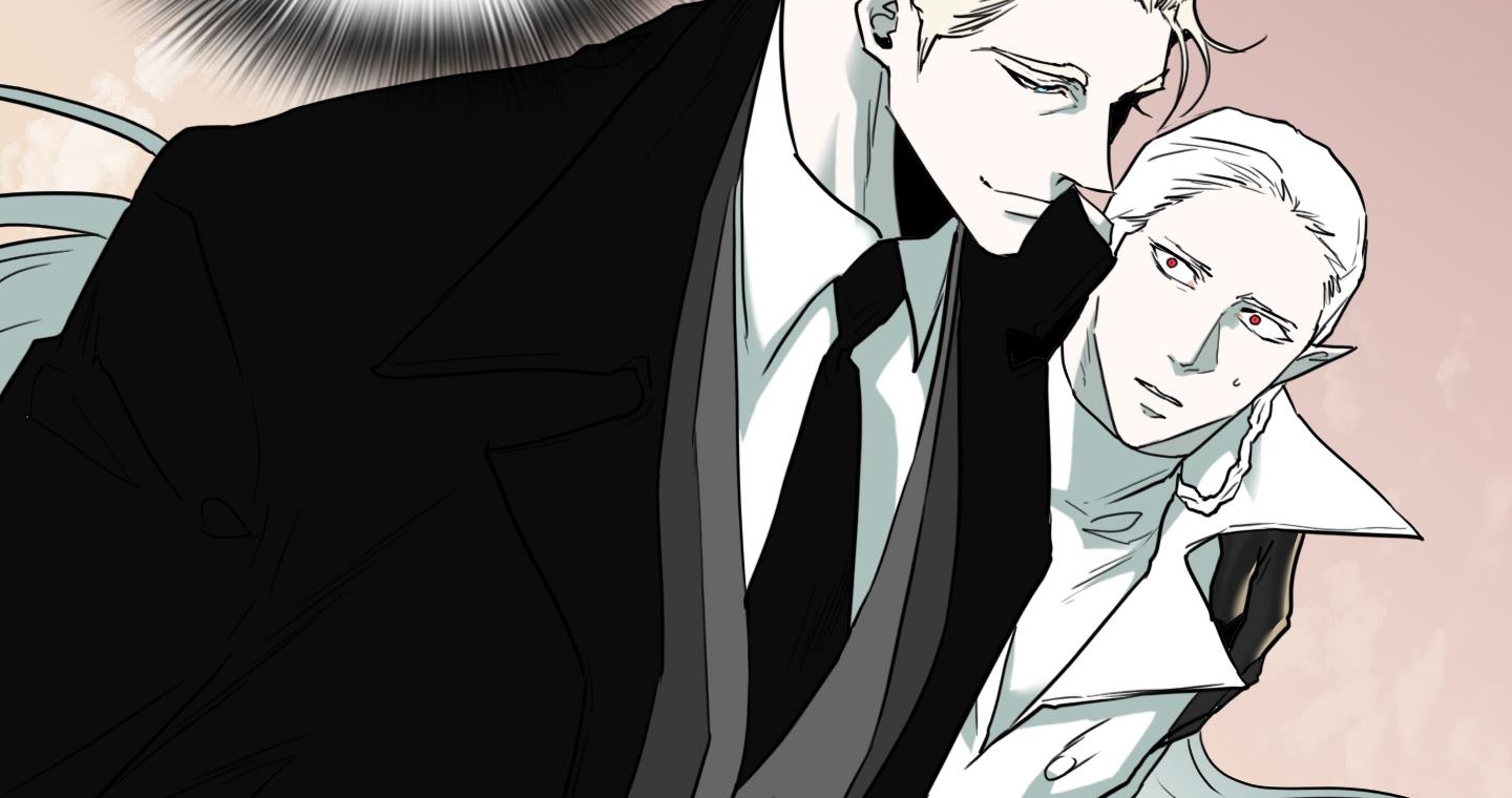 Dear Door Chapter 123 - Trang 48