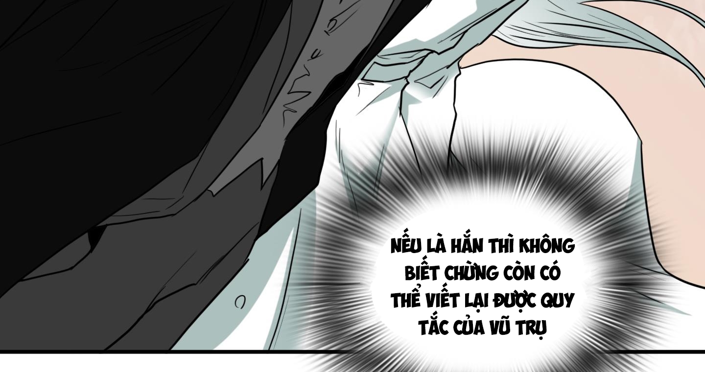 Dear Door Chapter 123 - Trang 49